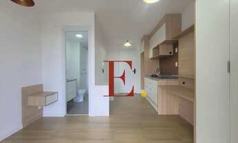 Imagem 4: STUDIO PARA LOCACAO EM BELENZINHO PROXIMO AO METRO