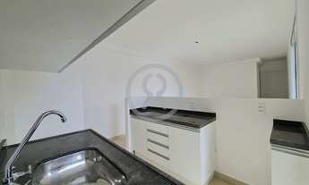 Imagem 5: Live Up - Live Up