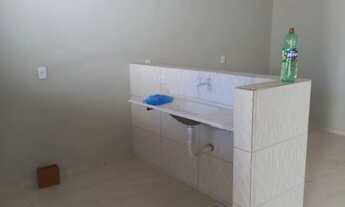 Imagem 7: Vende-se casa toda reformada /Está alugada