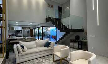 Imagem 7: Vendo uma linda casa sensacional no cidades kariri