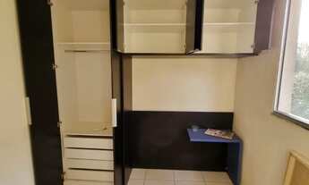 Imagem 5: Aluguel de apartamento