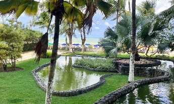 Imagem 5: APP. FRENTE DO MAR OCASIÃO UNICA