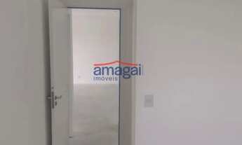 Imagem 5: Apartamento no Flaradas do Arboville no Pagador de Andrade em Jacareí SP