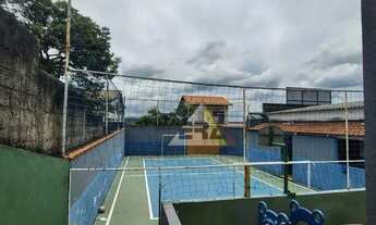 Imagem 4: Prédio à venda, 635 m² por R$ 2.500.000,00 - Jordanópolis - Arujá/SP