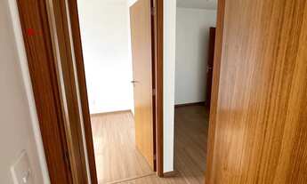 Imagem: Vendo Ágio Apartamento na Planta