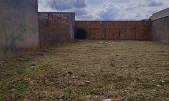 Imagem: Excelente lote/terreno a VENDA ou TROCA