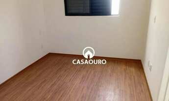Imagem 7: Apartamento com 2 quartos à venda, 62 m² por R$ 630.000 - Barroca - Belo Horizonte/MG