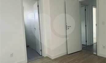 Imagem 4: Apartamento com 3 quartos à venda em Cidade Alta - MT