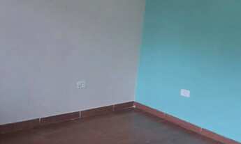 Imagem 6: ALUGA-SE CASA EM PIEDADE SP