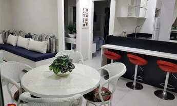 Imagem: Apartamento em Armação Piedade