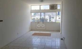 Imagem: Ipanema, um excelente edifício comercial