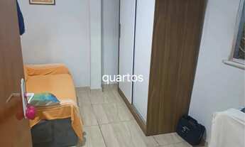 Imagem 5: TR32- Casa em Paripe