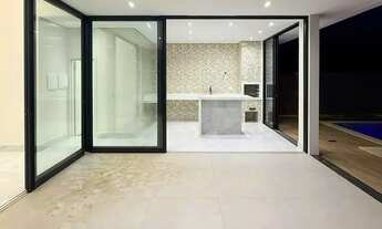 Imagem 3: Imóvel para venda com 180 metros quadrados com 3 quartos em Turu - São Luís - MA