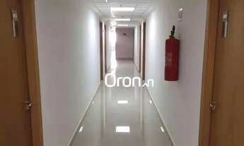 Imagem 3: Sala à venda, 30 m² por R$ 280.000,00 - Vila São Tomaz - Aparecida de Goiânia/GO