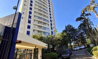 Imagem: Apartamento em Alphaville Ed Alpha life