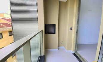 Imagem 5: Apartamento Duplex com 2 Suítes à Venda no Vox Jurerê - Jurerê, Florianópolis