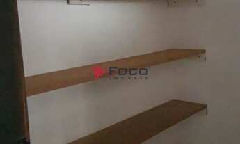 Imagem 5: Casa em Condomínio - Jardim das Colinas - 04 Dormitórios - 250 m²