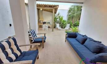 Imagem 5: CASA EM CONDOMÍNIO - JARDIM NOMURA - SP