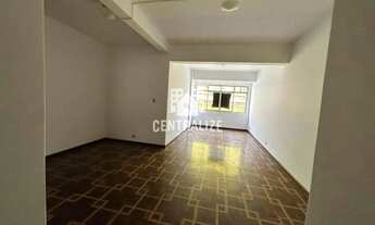 Imagem 5: Apartamento com 3 dormitórios para locação, Edifício Laurice, Centro, PONTA GROSSA - PR