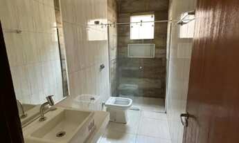 Imagem 6: Casa a venda em Barueri