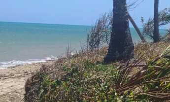 Imagem 4: Terreno Urbano para Venda em Paripueira, AL 101 Norte