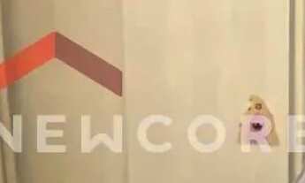 Imagem 7: Cobertura em Rua Belterra - Ouro Preto - Belo Horizonte/MG