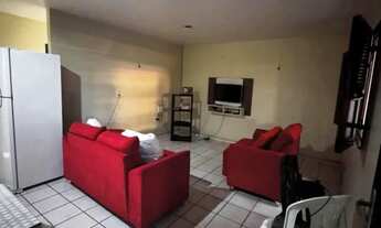 Imagem 3: Casa em Novo Horizonte a venda