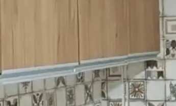 Imagem 5: Kit Net mobiliado no Ipsep