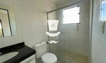 Imagem 7: Apartamento à venda em Barbacena com 2 dormitórios sendo 1 suíte no Diniz