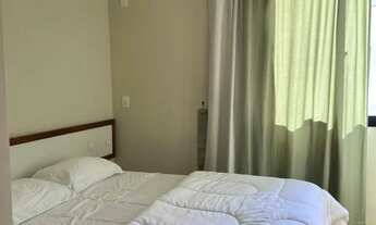 Imagem 5: Flat para venda tem 27 metros quadrados com 1 quarto em Cerqueira César - São Paulo - SP