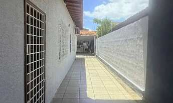 Imagem 7: Imóvel para aluguel com 360 metros quadrados com 4 quartos em Renascença - São Luís - MA