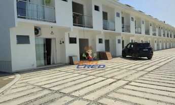 Imagem: Duplex para venda tem 77 metros quadrados