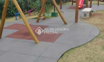 Imagem 13: Excelente apartamento para locação no Bairro Fazenda da Juta em São Paulo