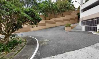 Imagem 6: Apartamento - Juiz de Fora MG