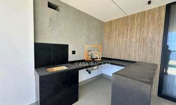 Imagem 12: Casa com 3 dormitórios à venda, 216 m² por R$ 2.300.000,00 - Nova São Pedro - São Pedro da