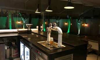 Imagem 2: Villa Solaia - Lindissima Casa