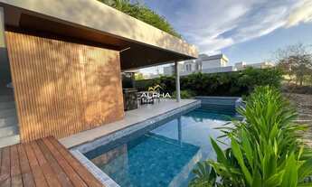 Imagem 7: Lindo Duplex em Alphaville Ceará 1