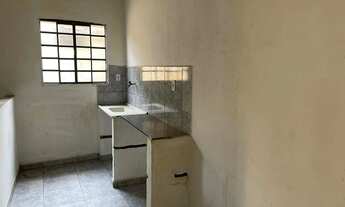 Imagem 2: Vendo Casa e aceito permuta no negocio. Setor sítio Santa Luzia