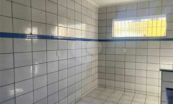 Imagem 7: Apartamento para alugar com 2 quartos no condomínio Edificio Jardim Japão, São Paulo - SP