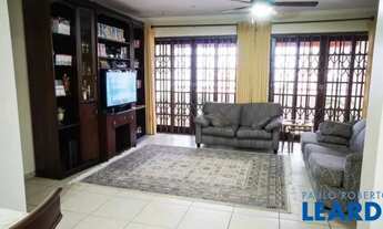 Imagem 3: SOBRADO - VILA VALPARAÍSO - SP