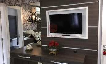 Imagem 6: Apartamento à venda, 145 m² por R$ 2.990.000,00 - Agronômica - Florianópolis/SC