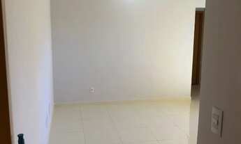 Imagem 2: Alugo apartamento Residencial Saturno - Palmas Brasil Norte (504 Norte