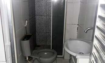 Imagem 7: Alugo casa em Anchieta