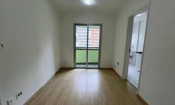 Imagem: Imóvel para aluguel com 36 metros quadrados