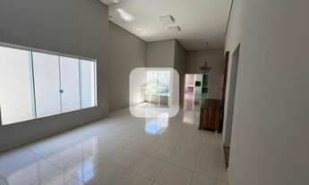 Imagem 3: Casal para venda no bairro Jardim Inconfidência