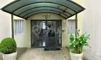 Imagem: APARTAMENTO PARA ALUGAR NO BAIRRO PIRACICAMIRIM