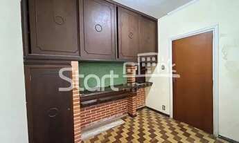 Imagem 2: Casa à Venda no Taquaral Ideal para Moradia ou Excelente Ponto Comercial