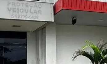 Imagem 6: Escritório para aluguel com 140 metros quadrados em Plano Diretor Norte - Palmas - TO