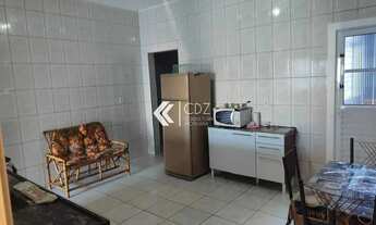 Imagem 5: Edícula com Piscina Mobiliado - Sorocaba/SP