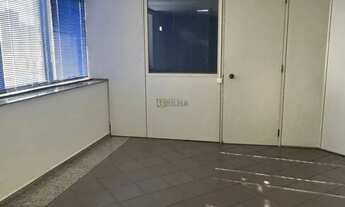 Imagem 5: Sala para alugar no condomínio Edifício Trader Center !!!